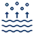 Temperatura de evaporación